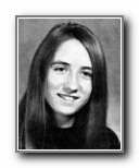 Connie Randolph: class of 1973, Norte Del Rio High School, Sacramento, CA.